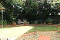 Property photo of 2/66 Hanlon Street Tanah Merah QLD 4128