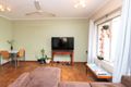 Property photo of 5 Healey Court Katherine NT 0850