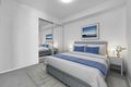 Property photo of 409/18 Thorn Street Kangaroo Point QLD 4169