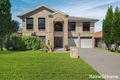 Property photo of 11 Glatton Road Glenfield NSW 2167