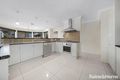 Property photo of 11 Glatton Road Glenfield NSW 2167