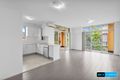 Property photo of 31/2 Bruce Street Blacktown NSW 2148