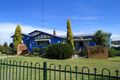 Property photo of 32 Short Street Stanthorpe QLD 4380