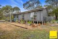 Property photo of 15 Heathlands Drive Port Welshpool VIC 3965