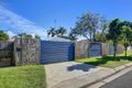 Property photo of 62 Balyarta Crescent Mooloolaba QLD 4557