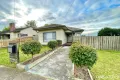Property photo of 32 Chenhall Crescent Traralgon VIC 3844