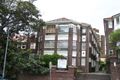 Property photo of 7/125 Ocean Street Edgecliff NSW 2027