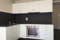 Property photo of 20/58A Flinders Street Darlinghurst NSW 2010