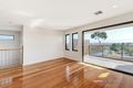 Property photo of 2B Kenneth Street Bulleen VIC 3105