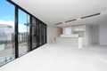 Property photo of 607/18 Waterview Walk Docklands VIC 3008