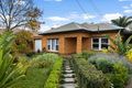 Property photo of 25 Sussex Street Warradale SA 5046