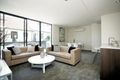 Property photo of 214/96 Charles Street Fitzroy VIC 3065