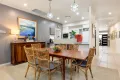 Property photo of 30 David Road Holland Park QLD 4121