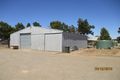 Property photo of 21 Aberle Street Karoonda SA 5307