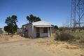 Property photo of 21 Aberle Street Karoonda SA 5307