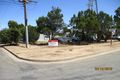 Property photo of 21 Aberle Street Karoonda SA 5307