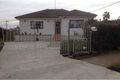 Property photo of 27 Coghlan Crescent Doonside NSW 2767