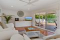 Property photo of 9 Beckman Parade Frenchs Forest NSW 2086