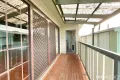Property photo of 32 Chenhall Crescent Traralgon VIC 3844