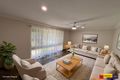 Property photo of 10 Lilac Place Dianella WA 6059