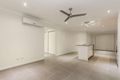 Property photo of 1/29 Reserve Drive Caboolture QLD 4510