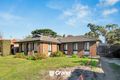 Property photo of 9 Darnley Court Rowville VIC 3178
