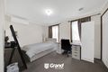 Property photo of 9 Darnley Court Rowville VIC 3178