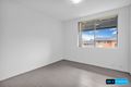 Property photo of 31/2 Bruce Street Blacktown NSW 2148