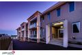 Property photo of 15B Lansdowne Crescent West Hobart TAS 7000