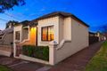 Property photo of 23 Durham Street Stanmore NSW 2048