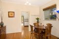 Property photo of 23 Durham Street Stanmore NSW 2048