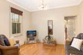 Property photo of 23 Durham Street Stanmore NSW 2048