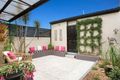 Property photo of 23 Durham Street Stanmore NSW 2048