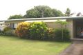 Property photo of 22 Armbrust Street Manoora QLD 4870