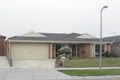 Property photo of 58 Oberon Drive Carrum Downs VIC 3201