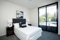 Property photo of 214/96 Charles Street Fitzroy VIC 3065