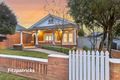 Property photo of 48 Best Street Wagga Wagga NSW 2650