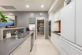 Property photo of 30 David Road Holland Park QLD 4121