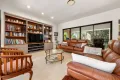 Property photo of 30 David Road Holland Park QLD 4121