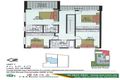 Property photo of 55 Pitt Street Parramatta NSW 2150