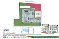 Property photo of 55 Pitt Street Parramatta NSW 2150