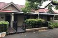 Property photo of 27 Pleasant Avenue Erskineville NSW 2043