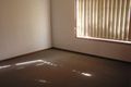 Property photo of 7/223-225 Brisbane Water Drive Point Clare NSW 2250