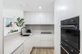 Property photo of 2/28 Fitzroy Street Surry Hills NSW 2010