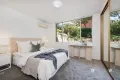 Property photo of 1/9 Bortfield Drive Chiswick NSW 2046