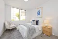 Property photo of 1/9 Bortfield Drive Chiswick NSW 2046