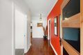 Property photo of 25 Sussex Street Warradale SA 5046