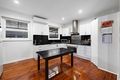 Property photo of 25 Sussex Street Warradale SA 5046