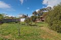 Property photo of 17 Yeats Street Castlemaine VIC 3450