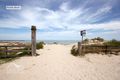 Property photo of 17 Malin Street Semaphore Park SA 5019
